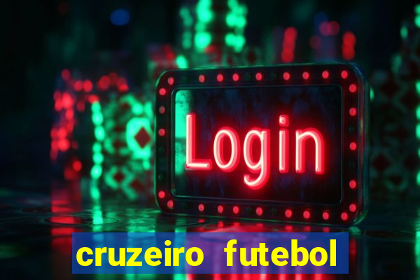 cruzeiro futebol play hd